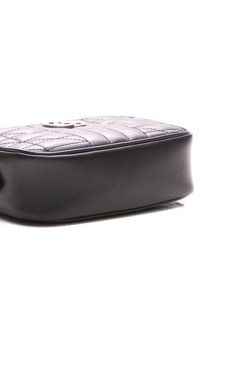 Aria Mini Marmont Camera Bag