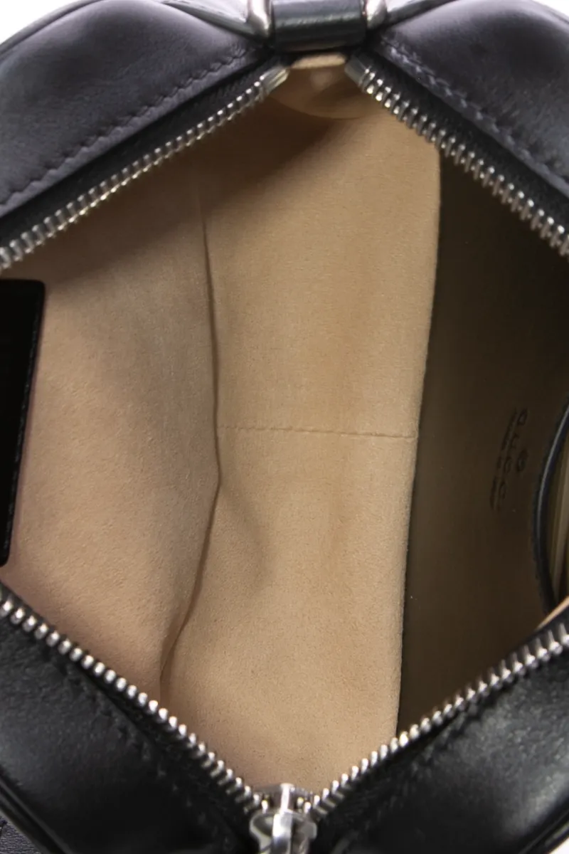 Aria Mini Marmont Camera Bag