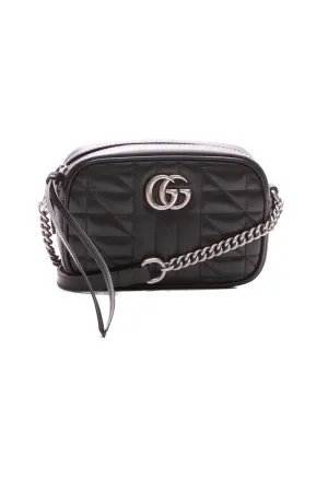 Aria Mini Marmont Camera Bag