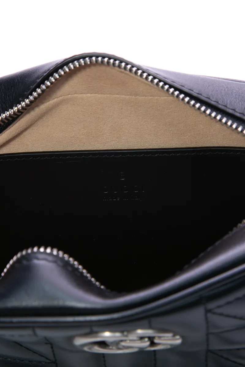 Aria Mini Marmont Camera Bag