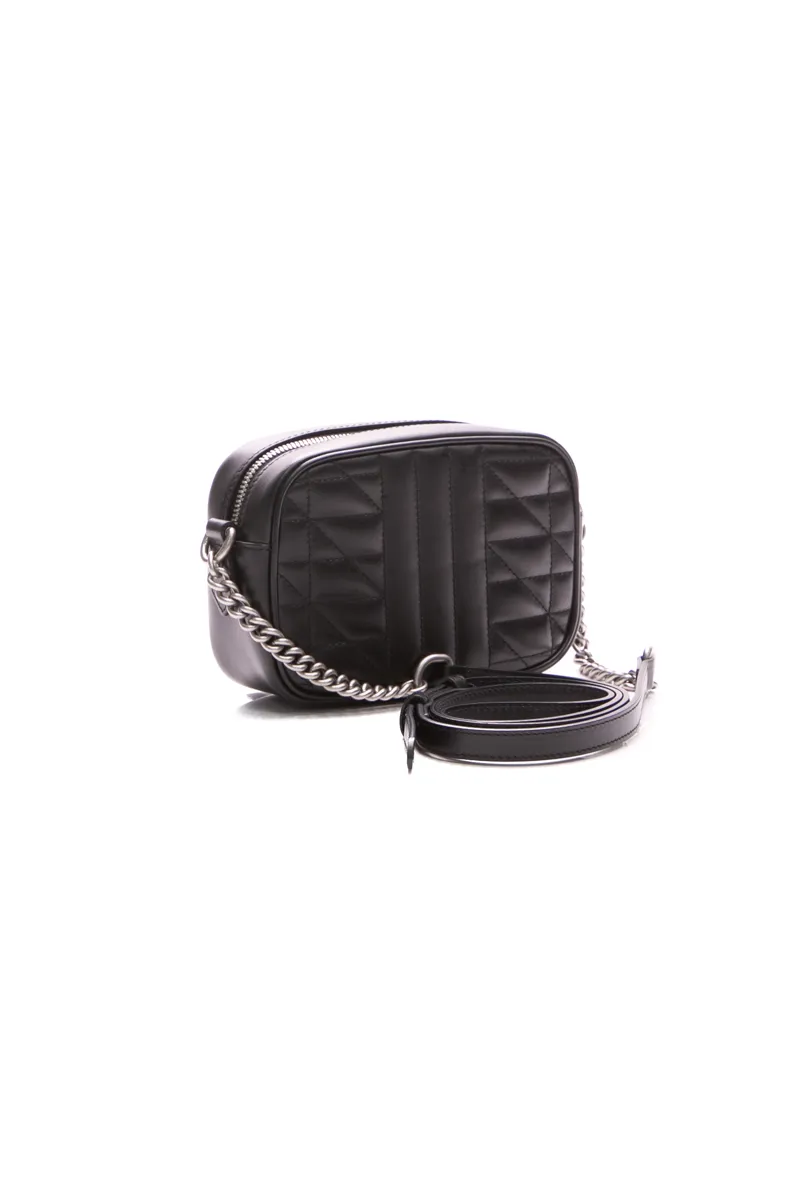 Aria Mini Marmont Camera Bag