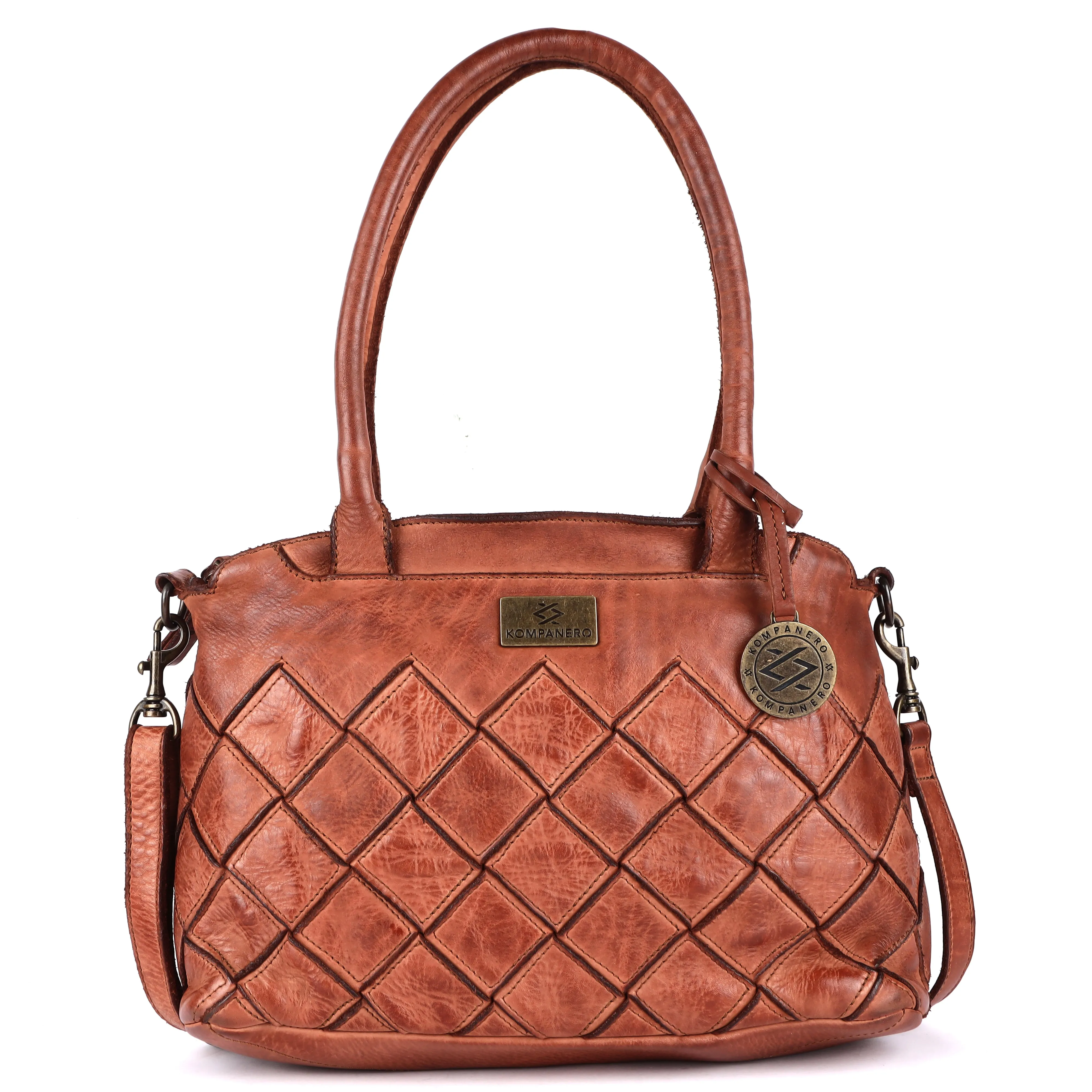 Aria - The Handbag