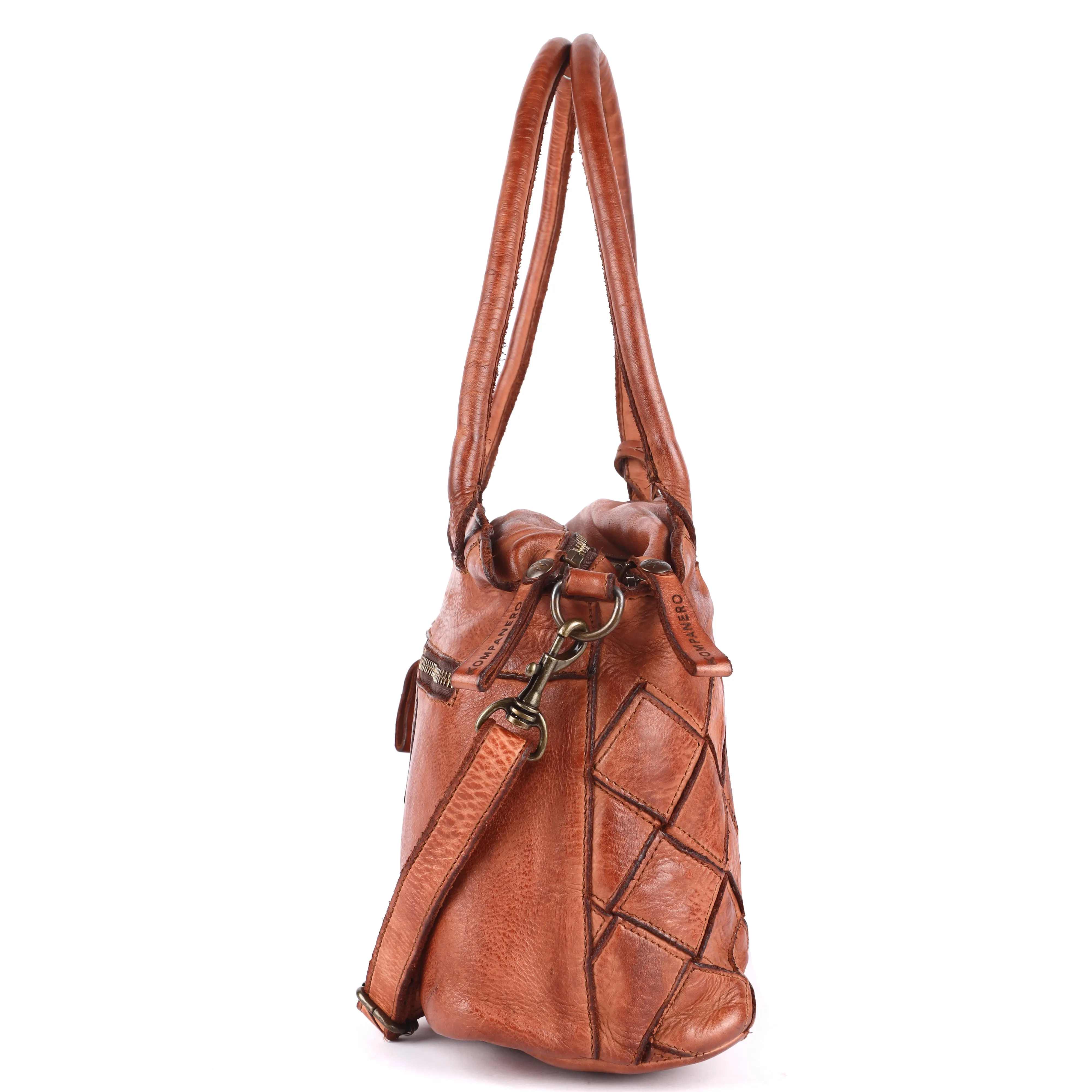 Aria - The Handbag