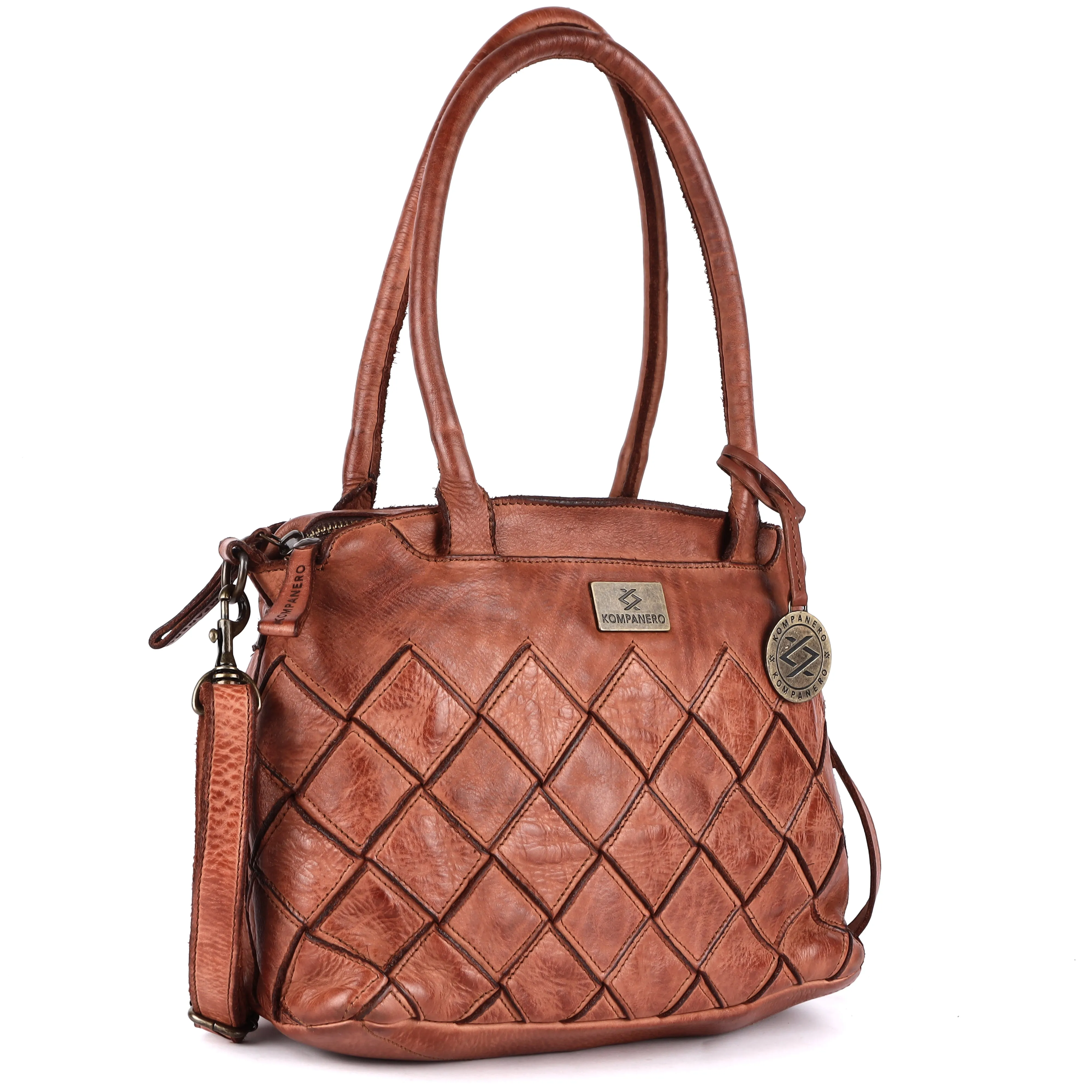 Aria - The Handbag