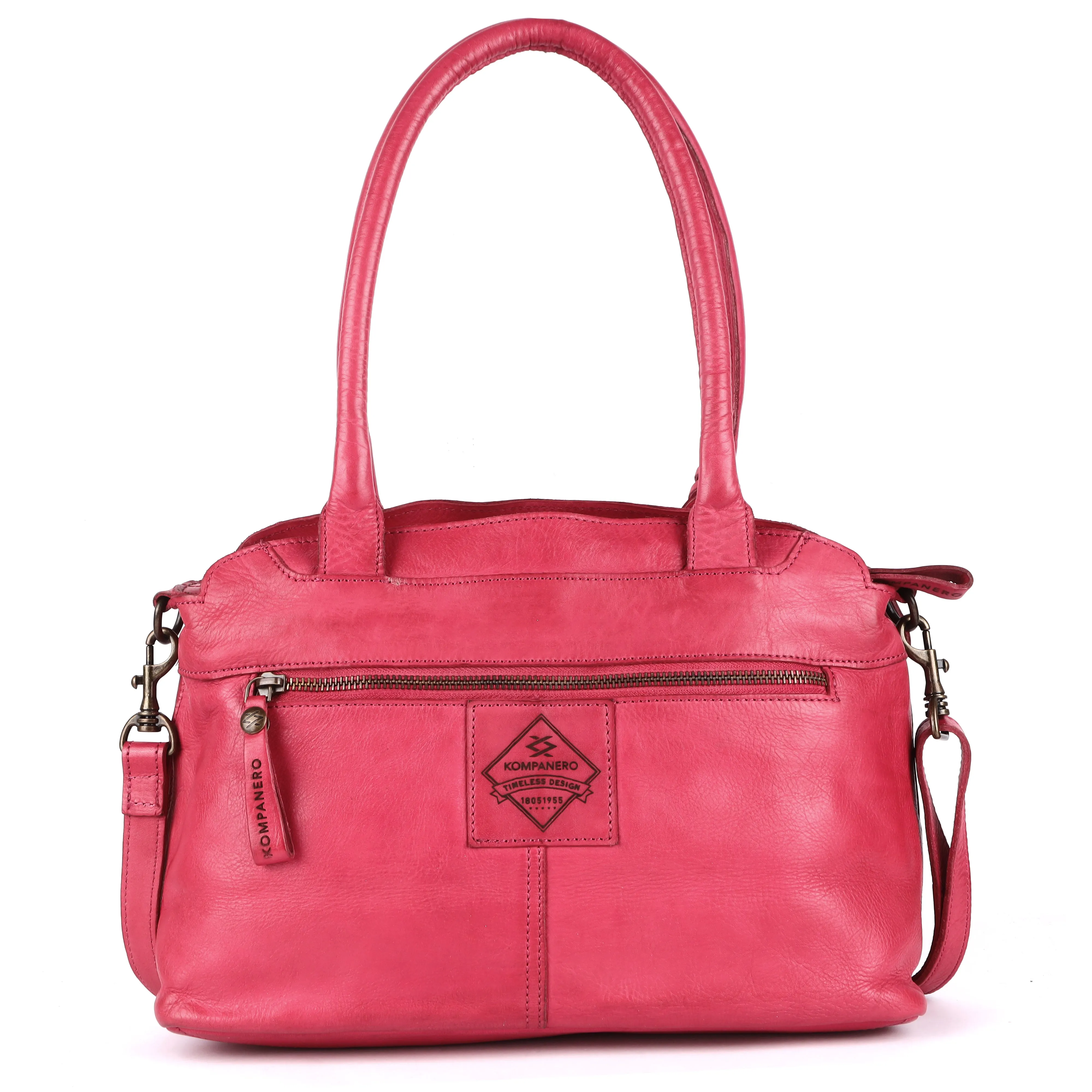 Aria - The Handbag