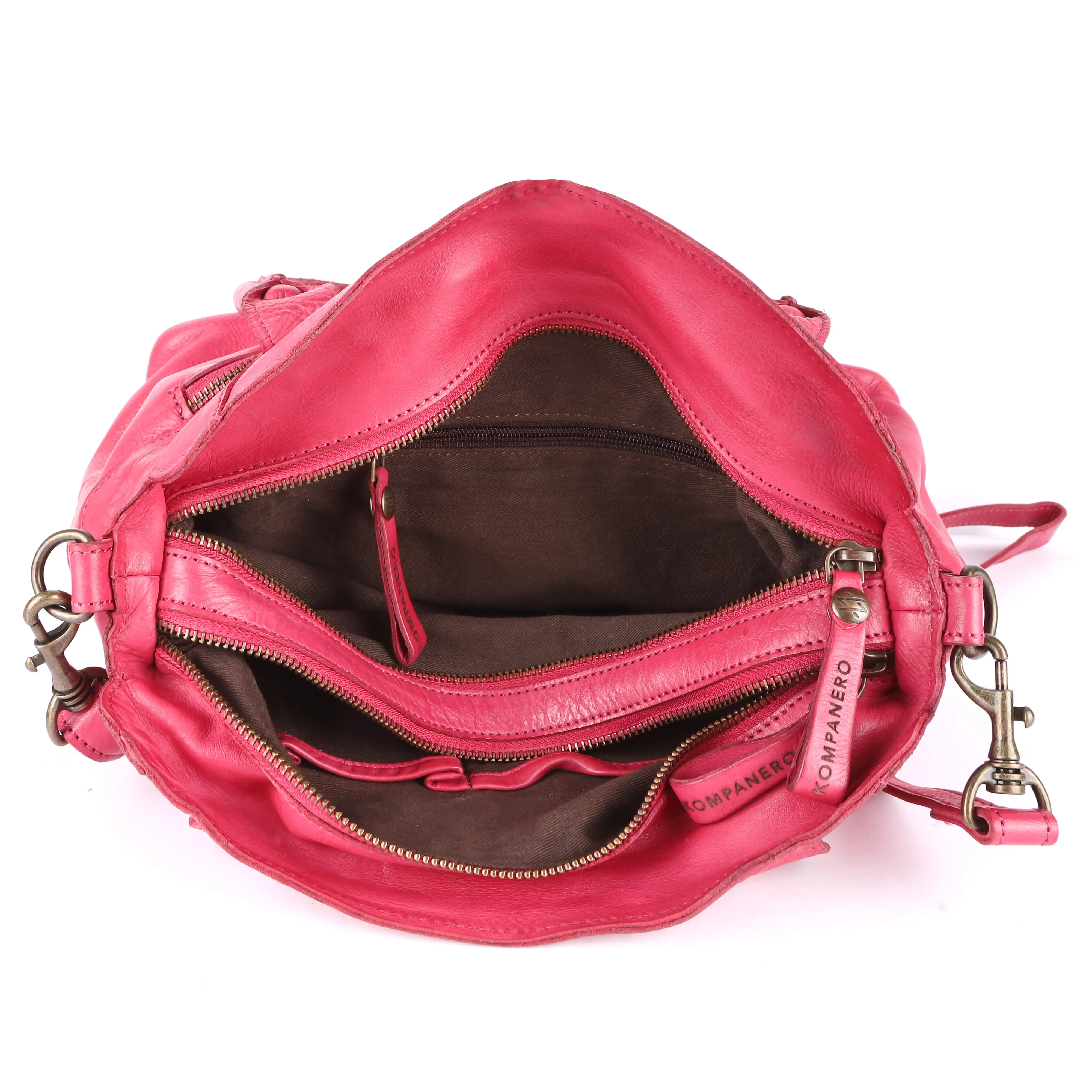 Aria - The Handbag