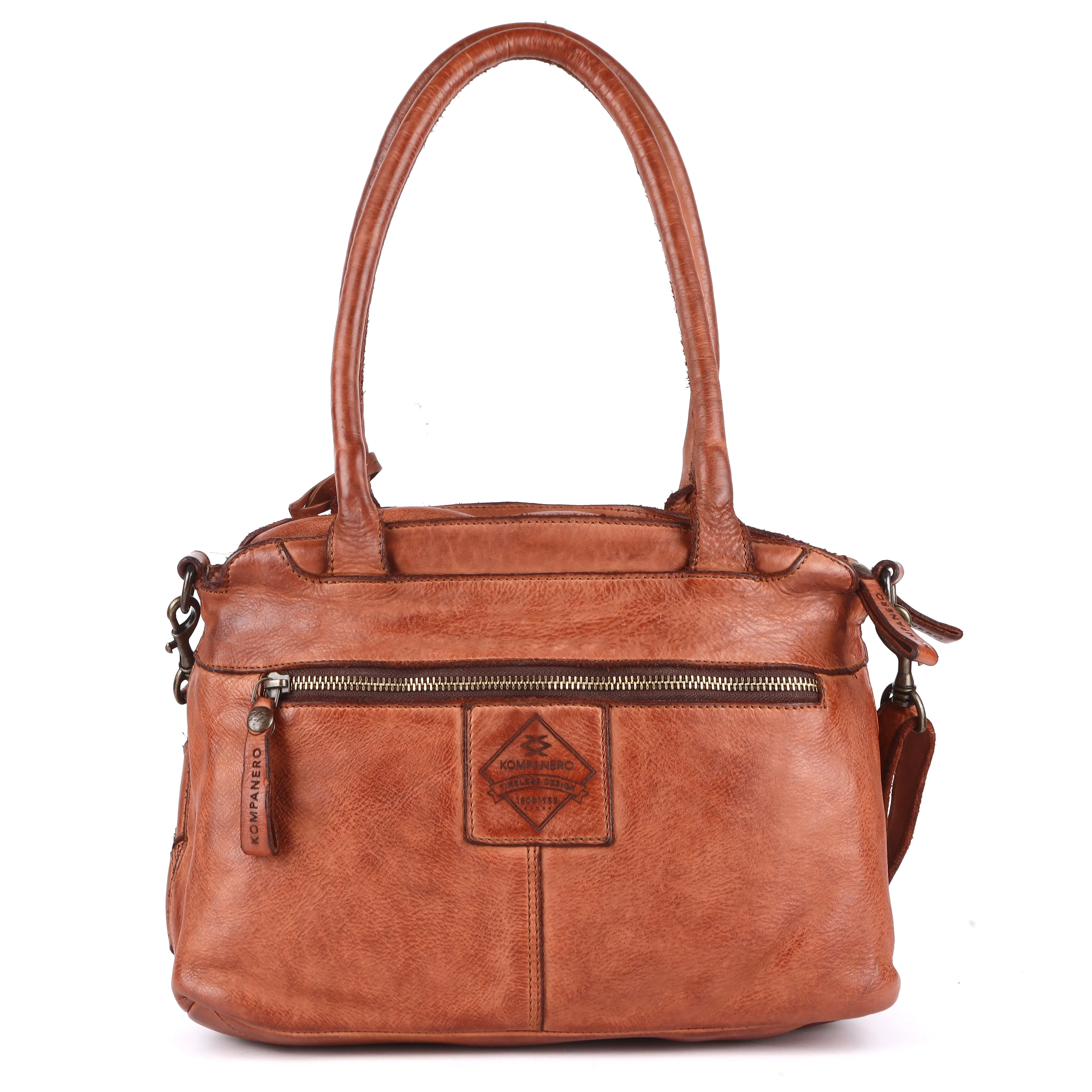 Aria - The Handbag