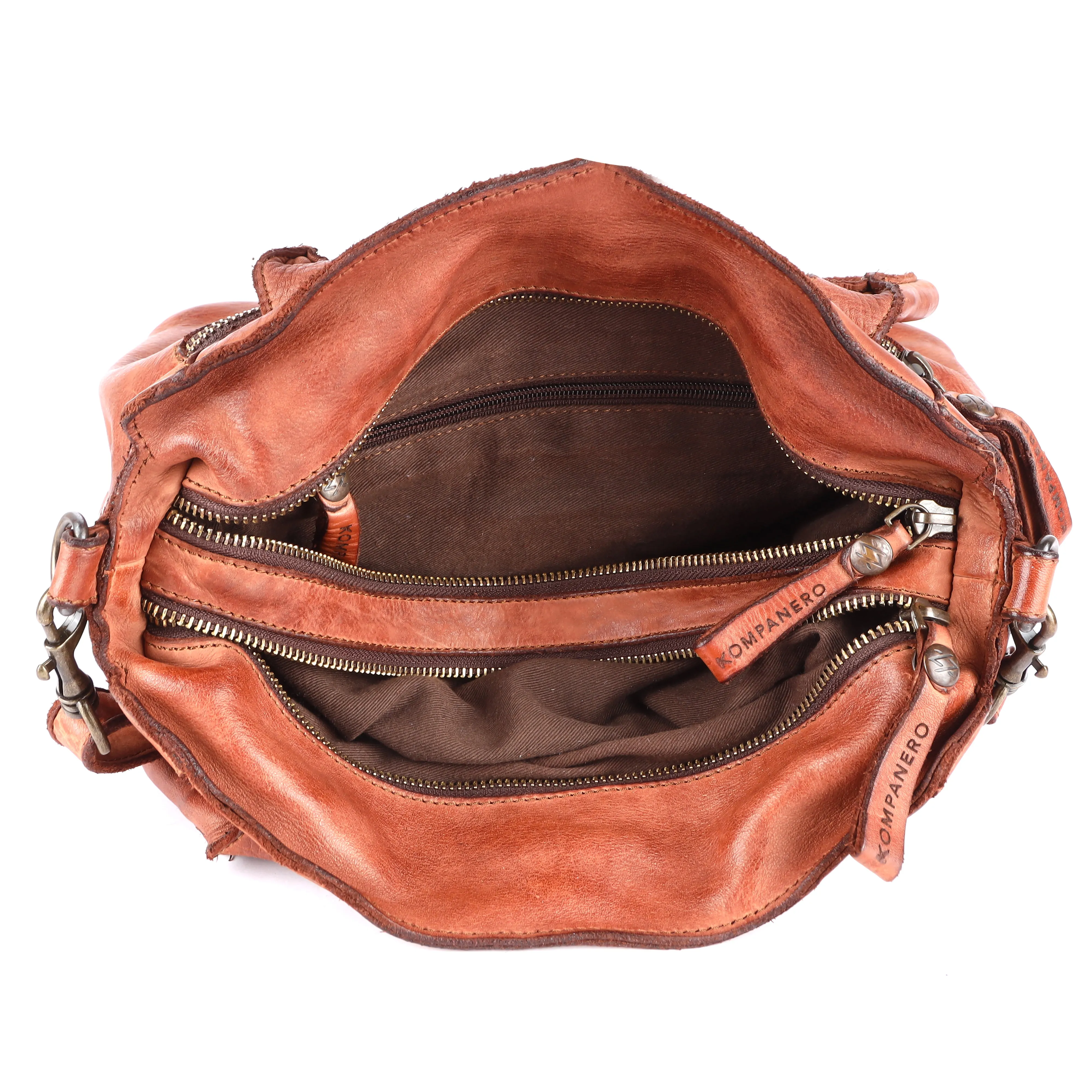 Aria - The Handbag