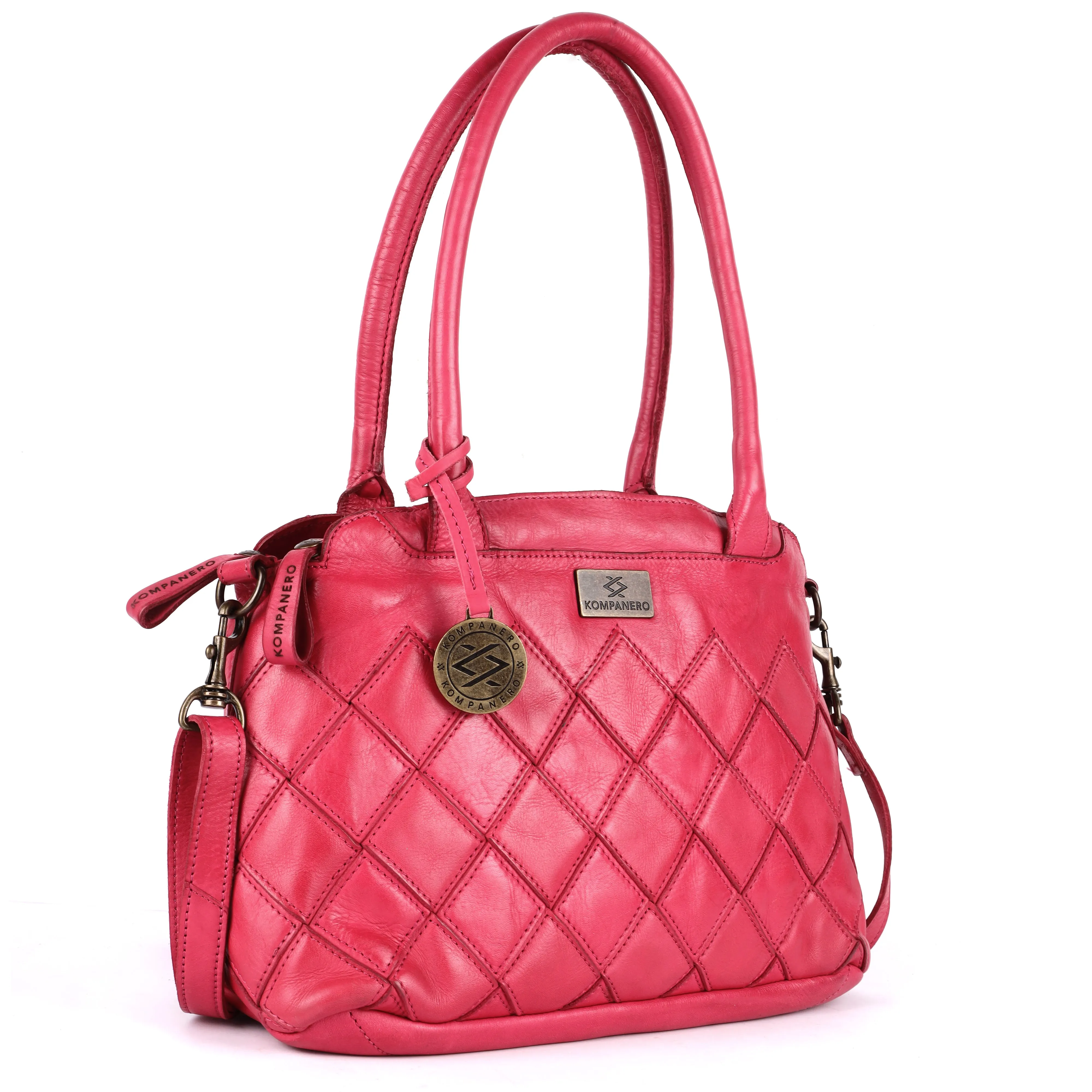Aria - The Handbag