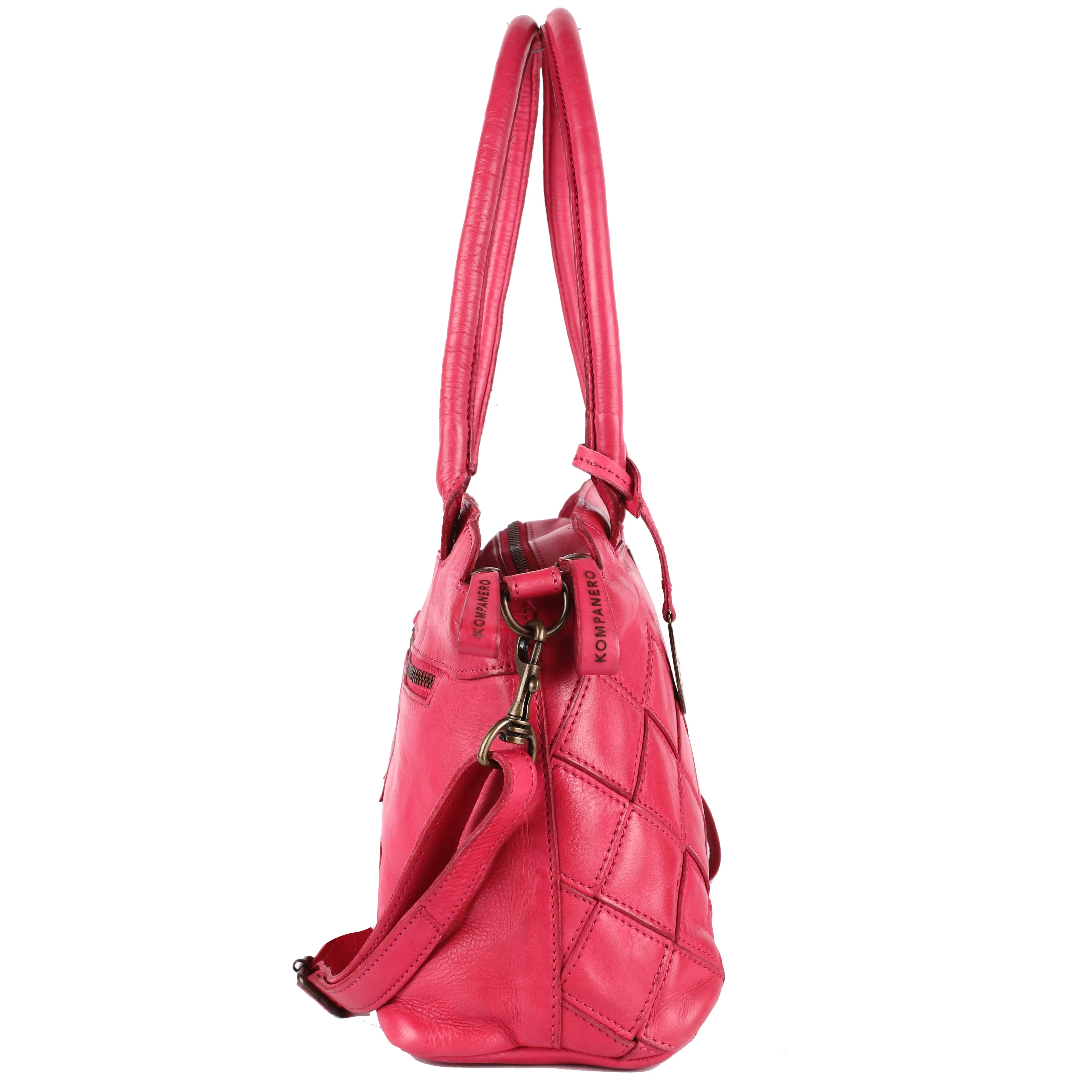 Aria - The Handbag