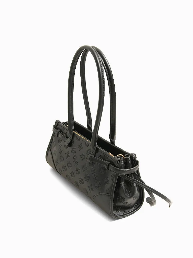 Arkira Shoulder Bag