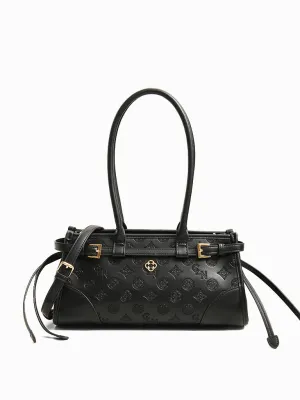 Arkira Shoulder Bag