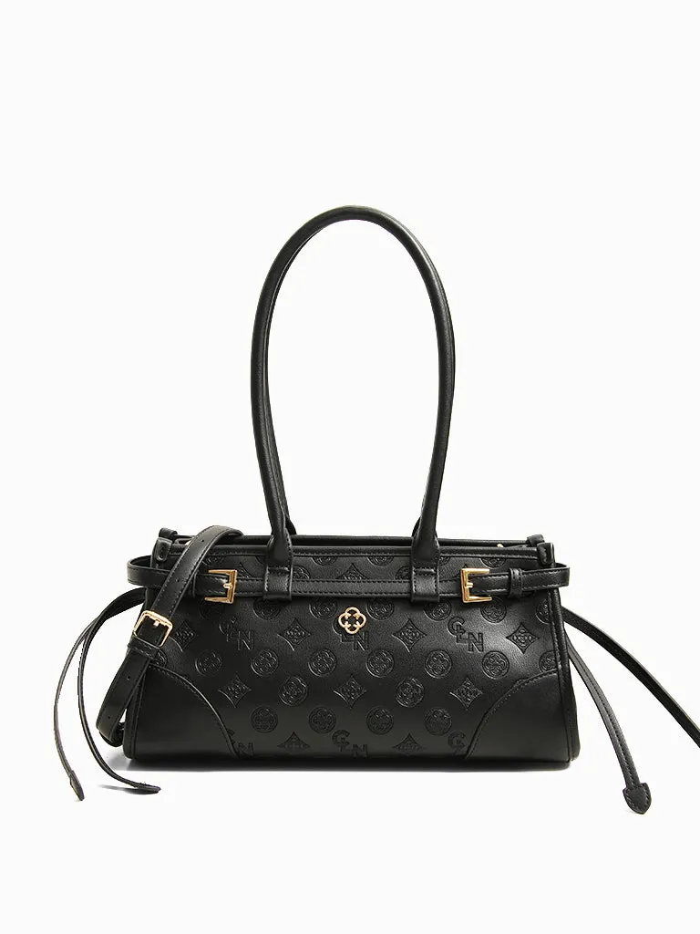 Arkira Shoulder Bag