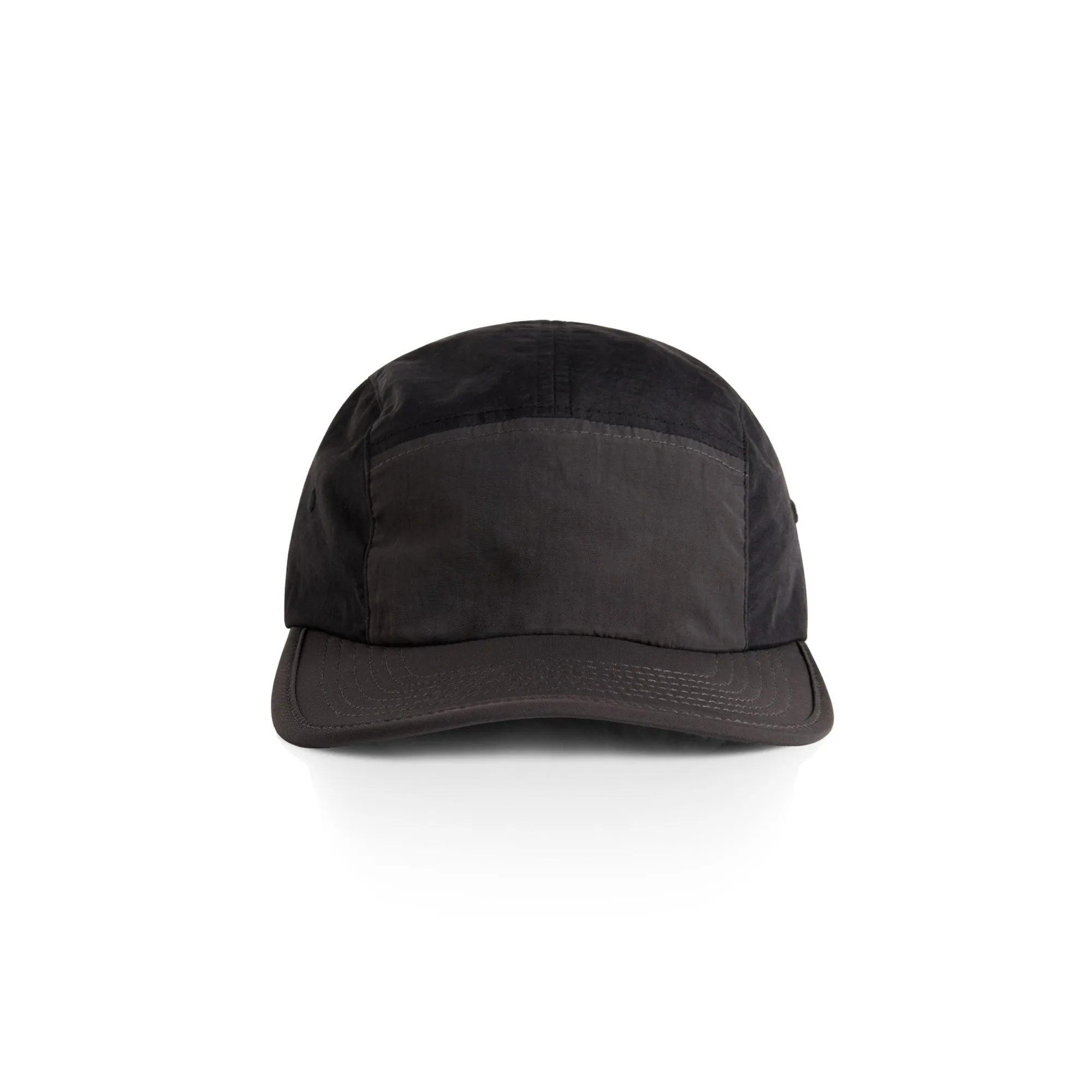 As Colour 1105 Finn 2 Tone Nylon Cap