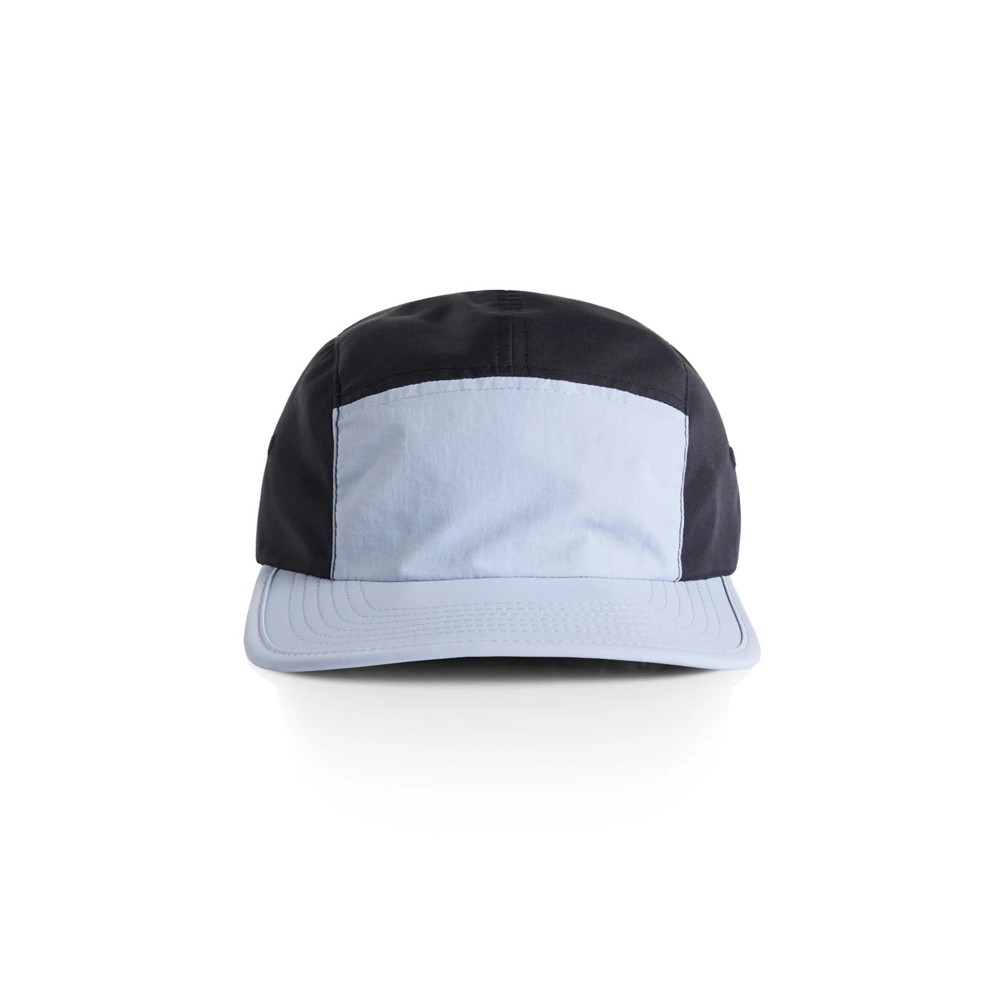 As Colour 1105 Finn 2 Tone Nylon Cap