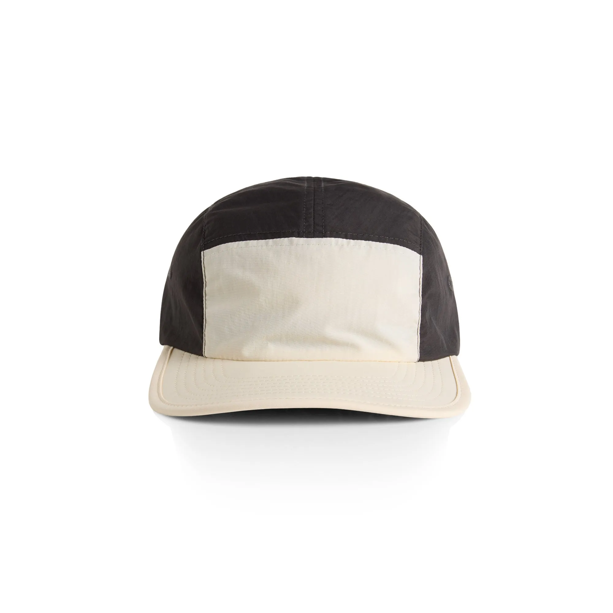 As Colour 1105 Finn 2 Tone Nylon Cap