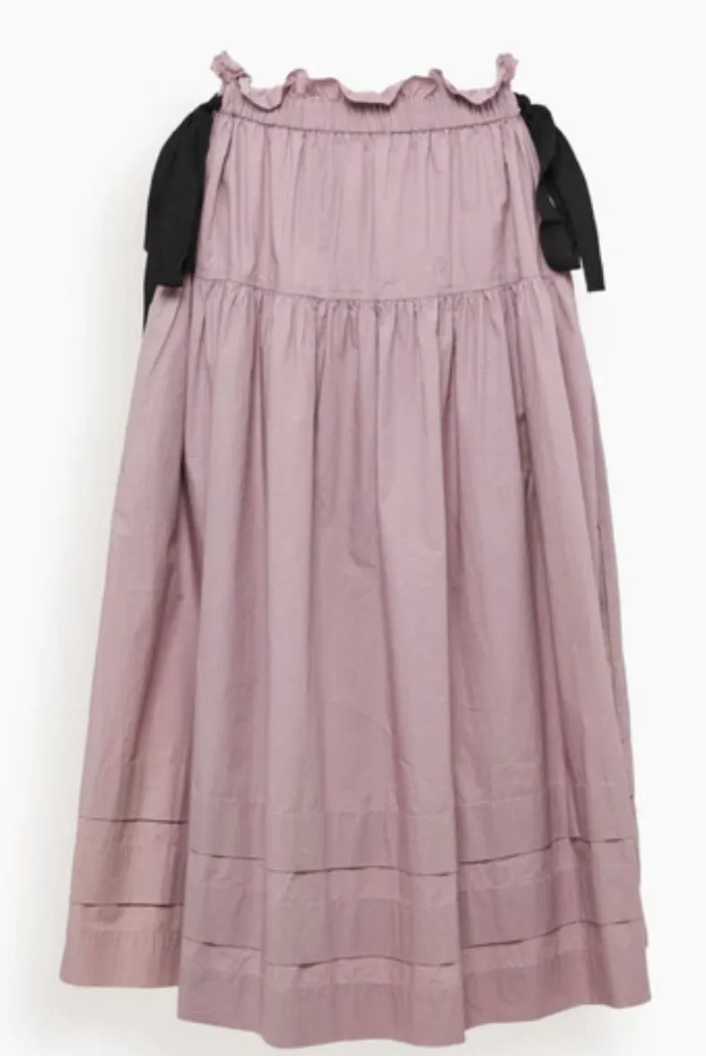 Astra Skirt
