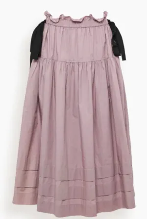 Astra Skirt