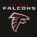 Atlanta Falcons All Wool Jacket