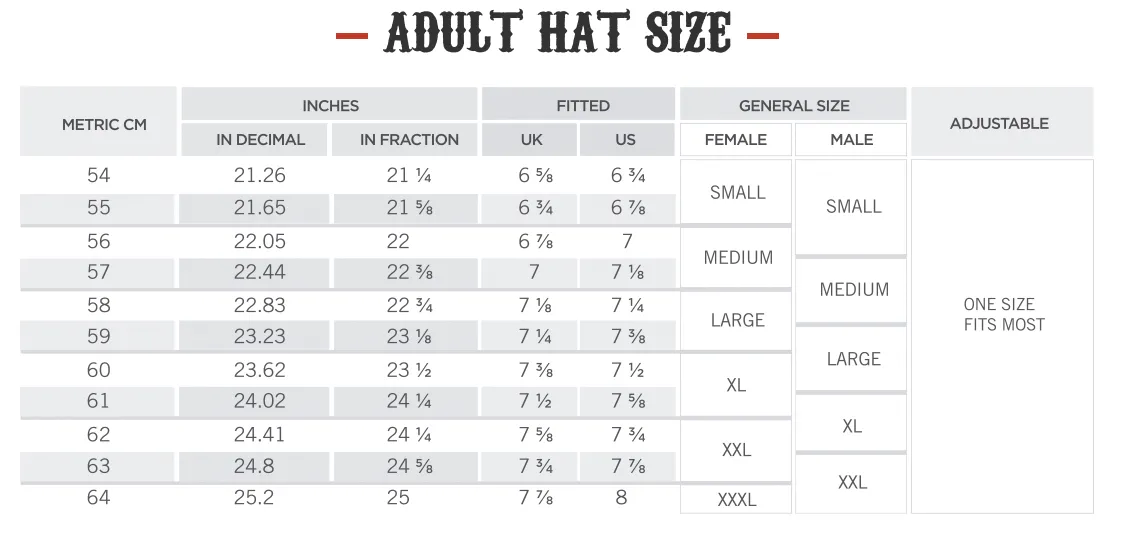 Austin Cattleman Cowgirl Hat - Cream