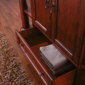 Avanity Vermont 36 in. Vanity VERMONT-V36-MA