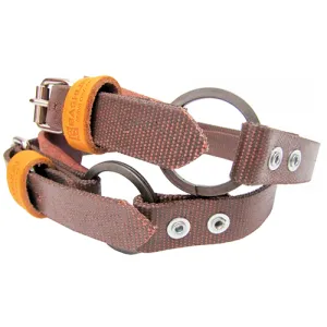 Bashlin - Bottom Climber Straps