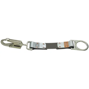 Bashlin - Extension Straps
