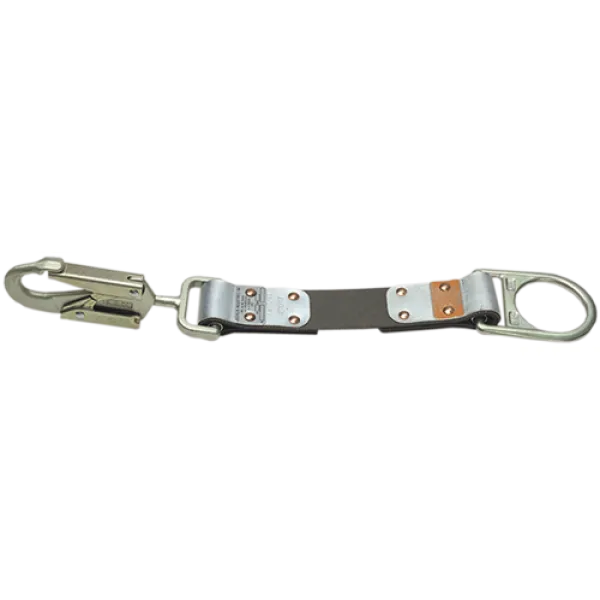Bashlin - Extension Straps