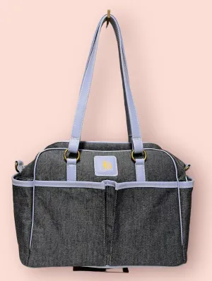 Belle Baby Bag