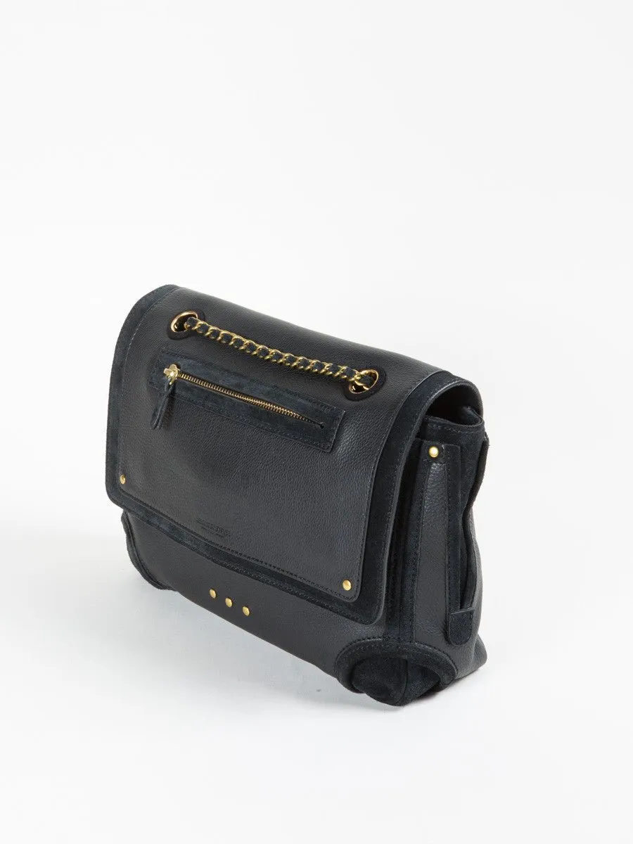 benjamin bag