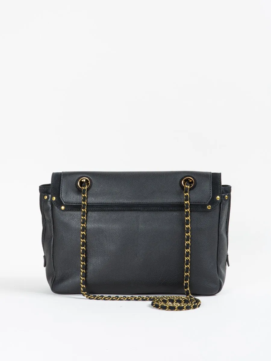 benjamin bag