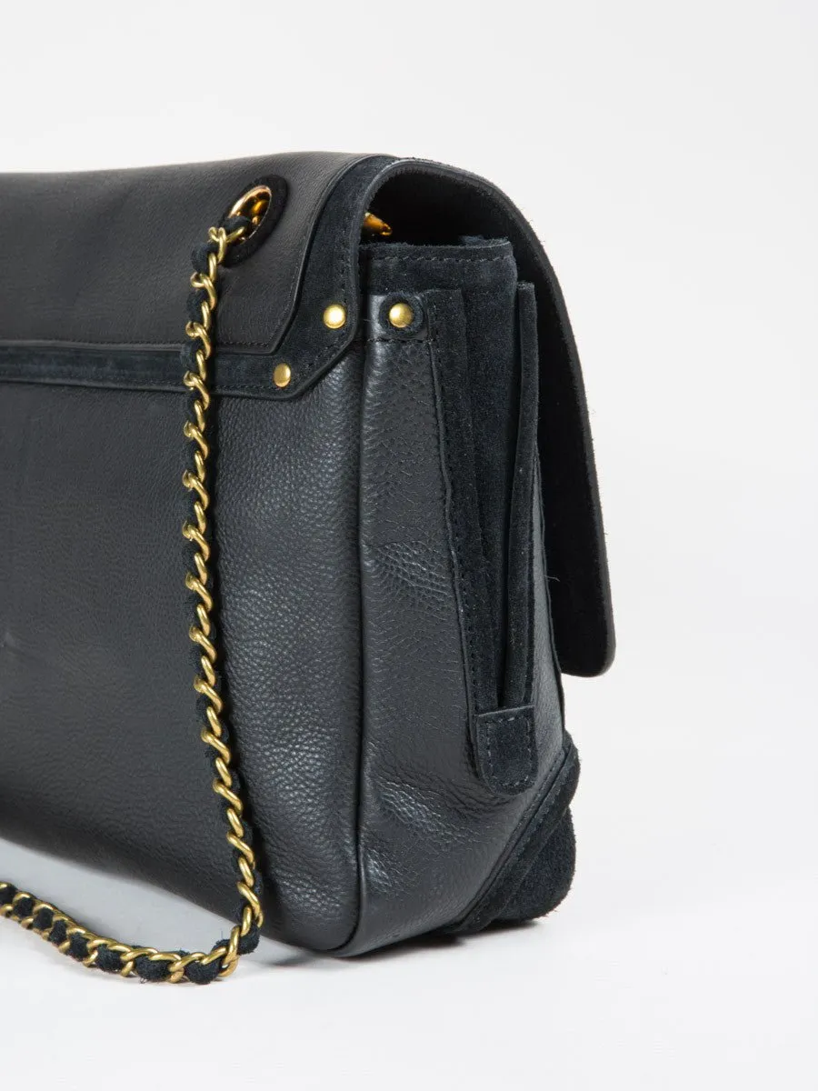 benjamin bag