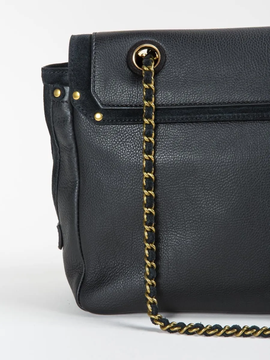 benjamin bag