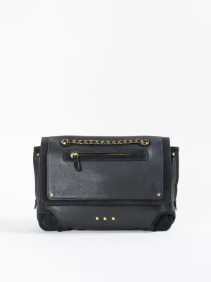 benjamin bag