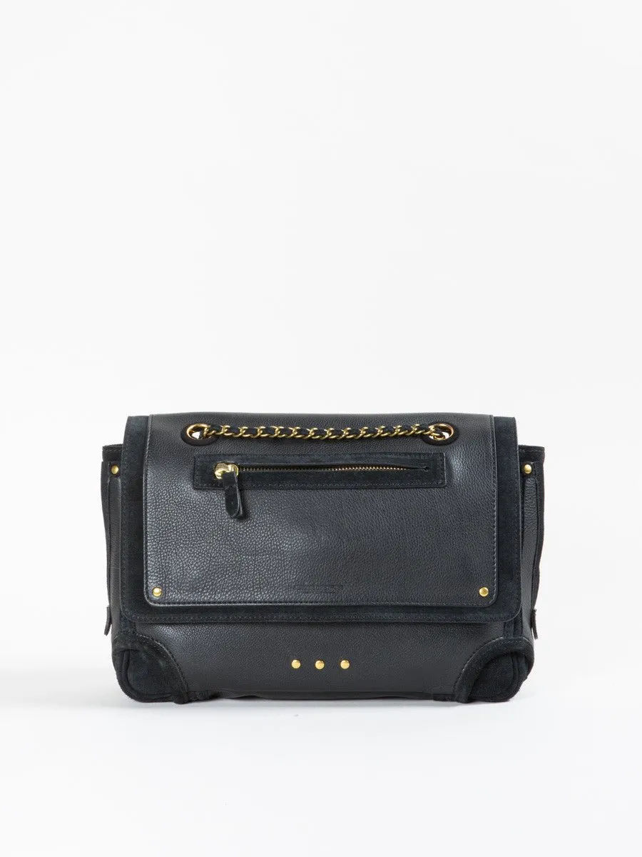 benjamin bag