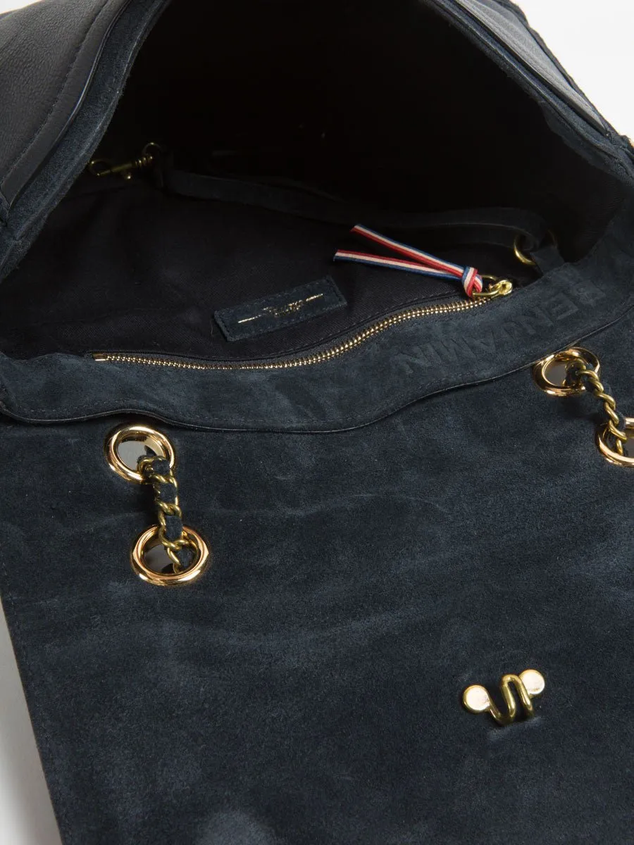 benjamin bag