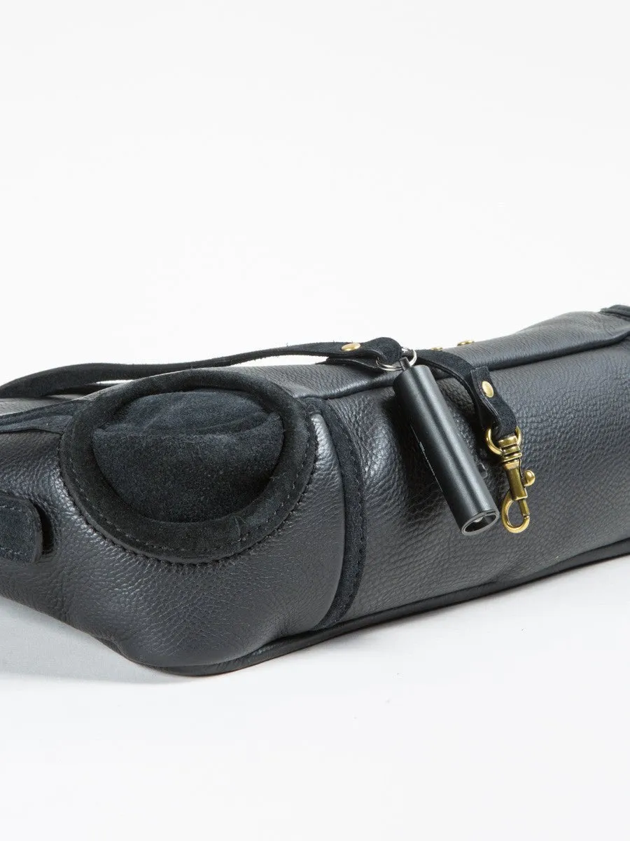 benjamin bag