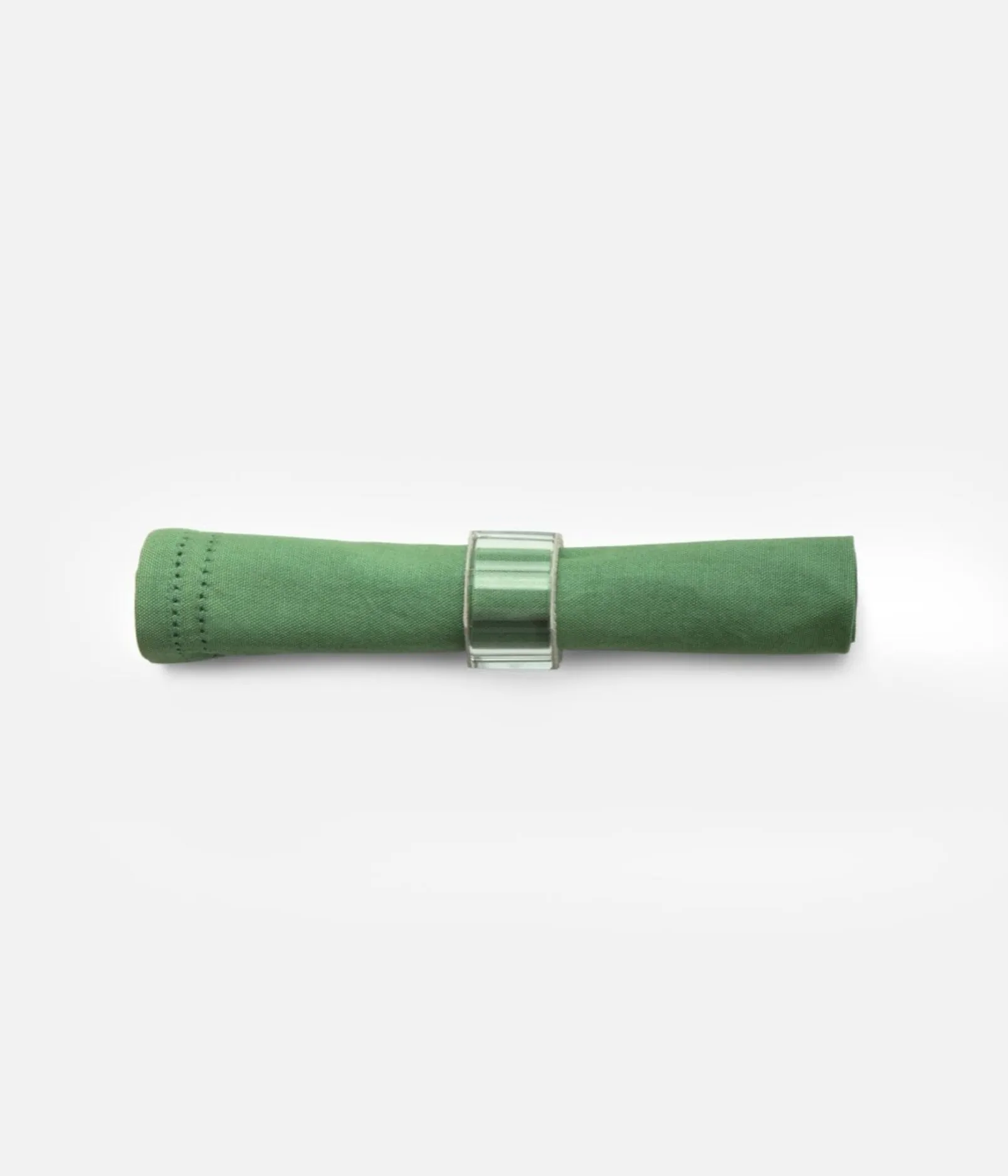Betty Napkin / Ivy Green