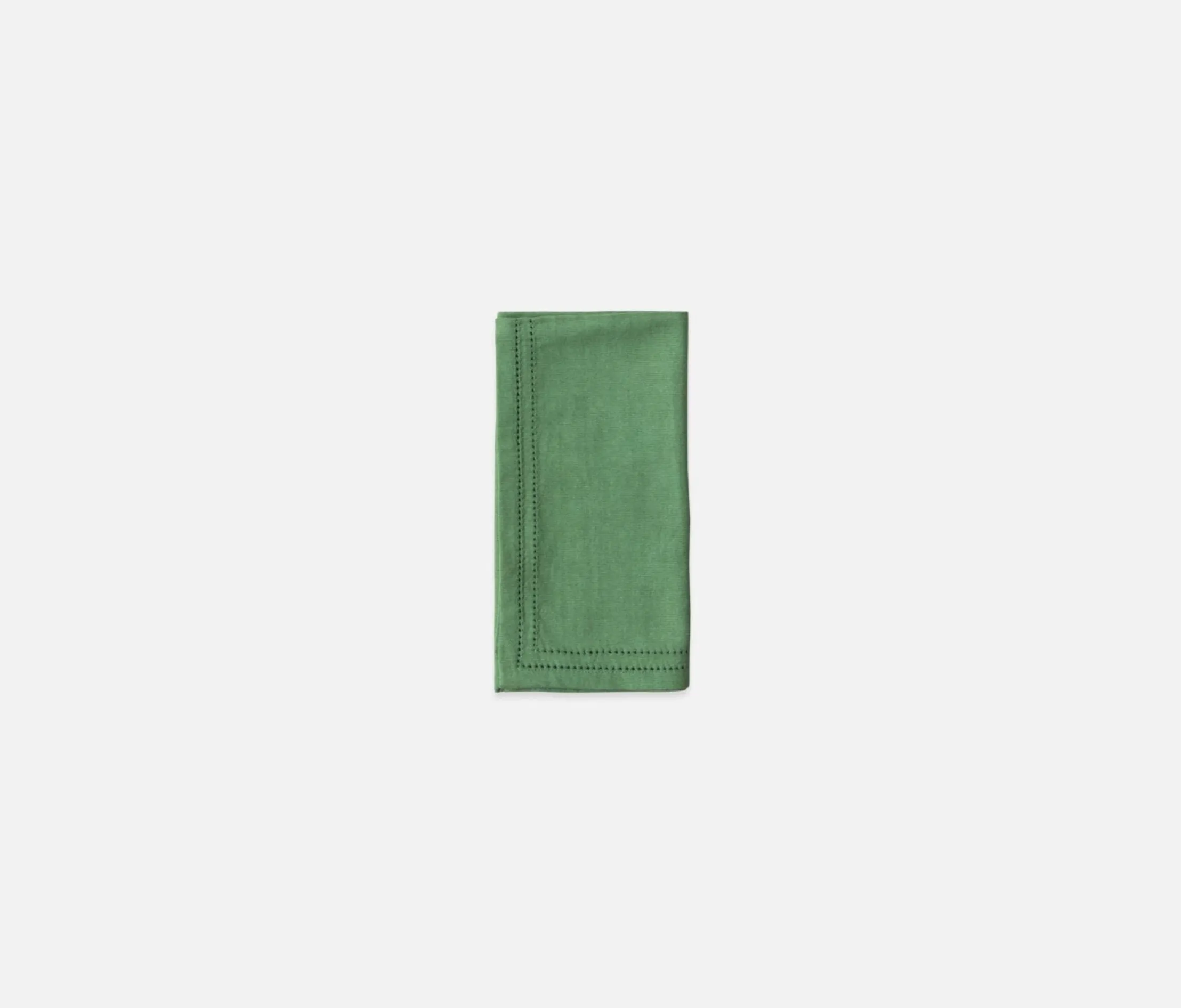 Betty Napkin / Ivy Green