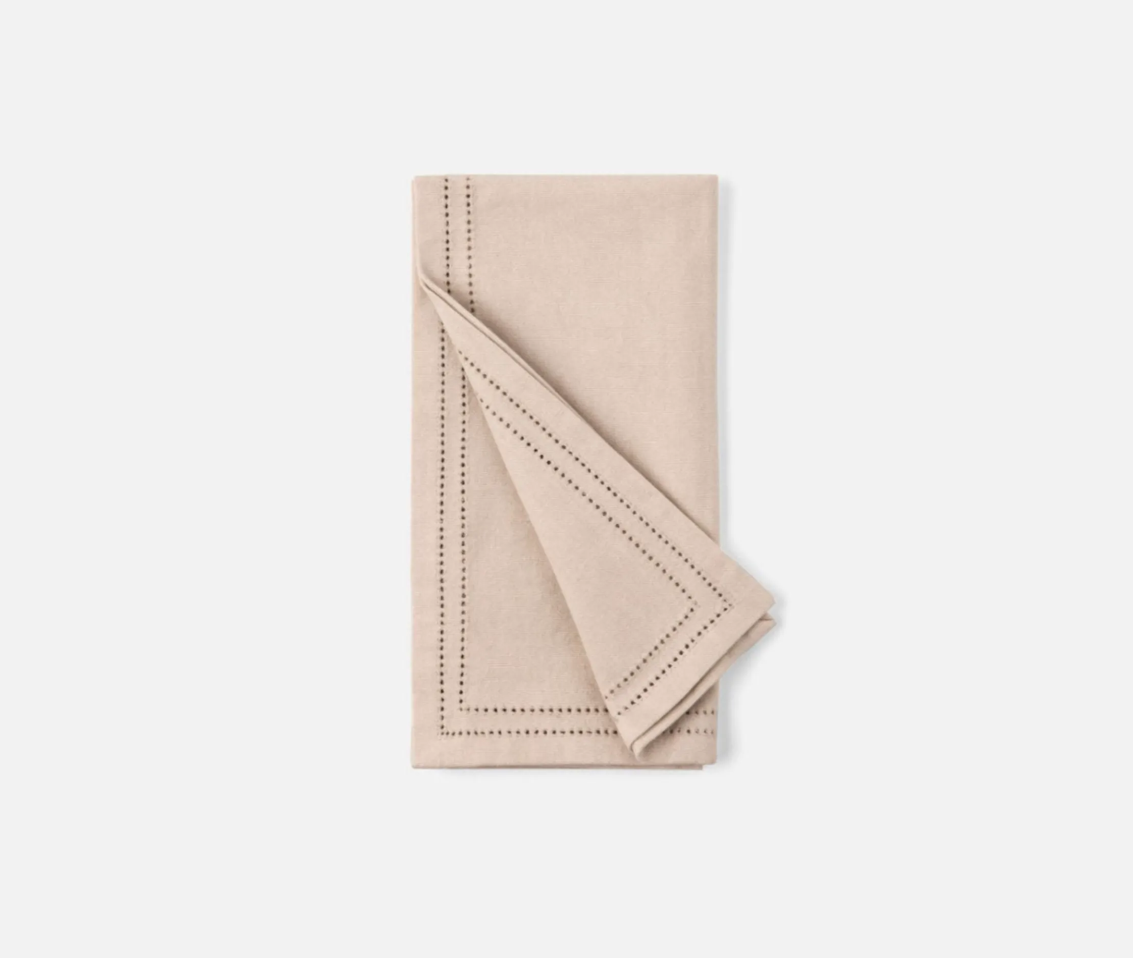 Betty Napkin / Sand