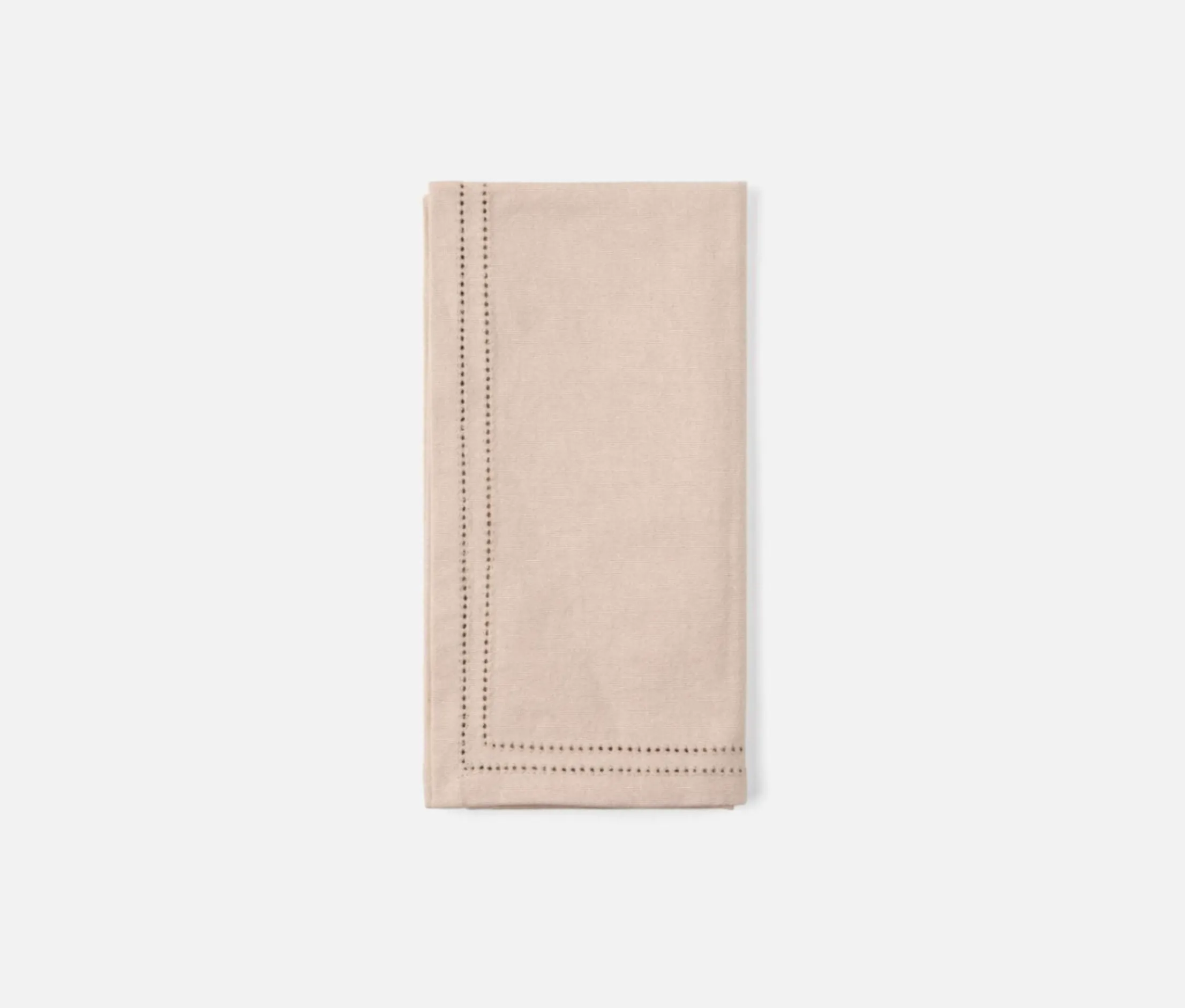 Betty Napkin / Sand