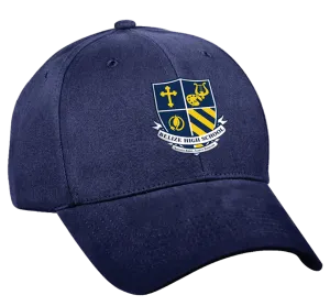 BHS Branded Baseball Cap
