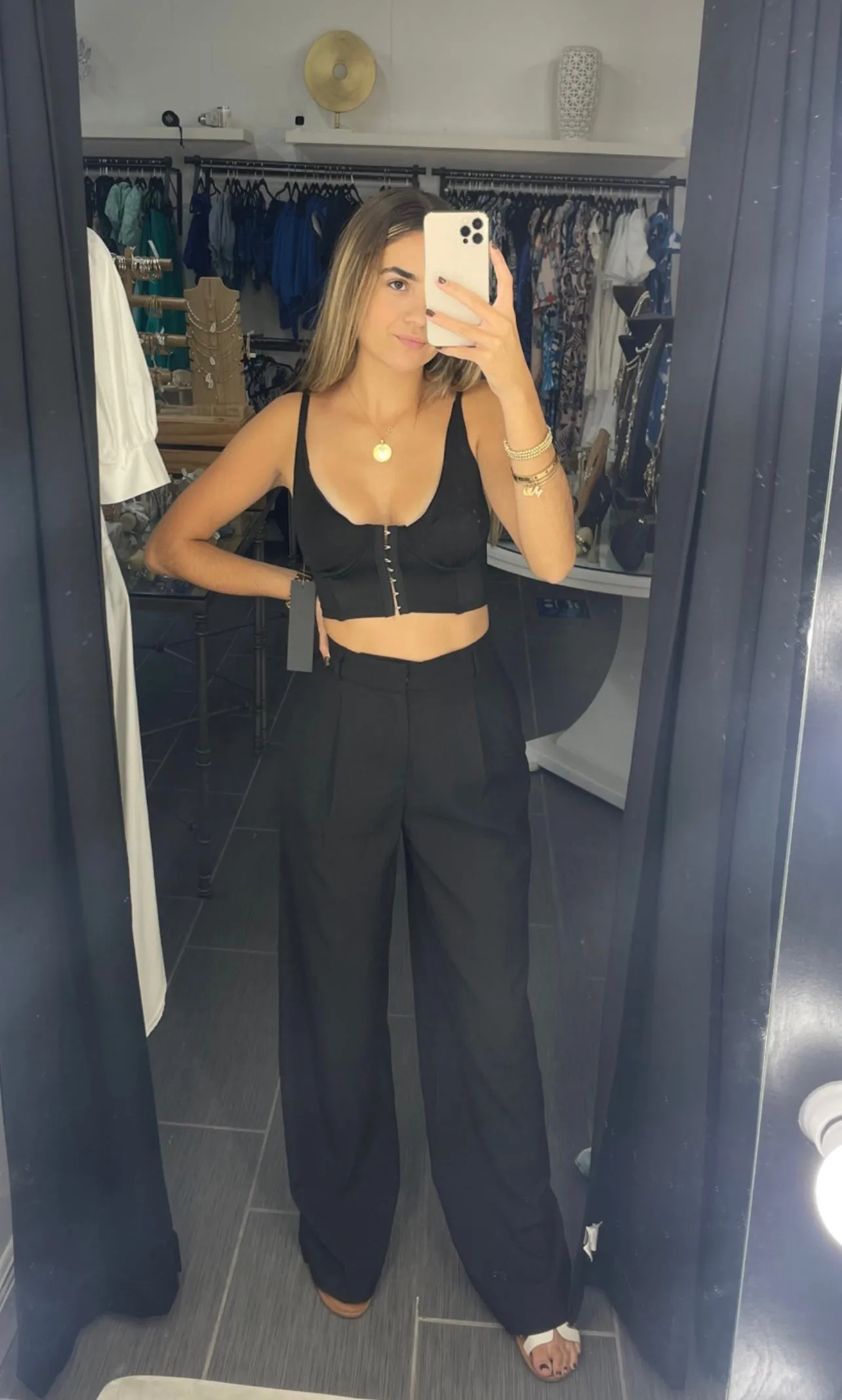 Bi Top