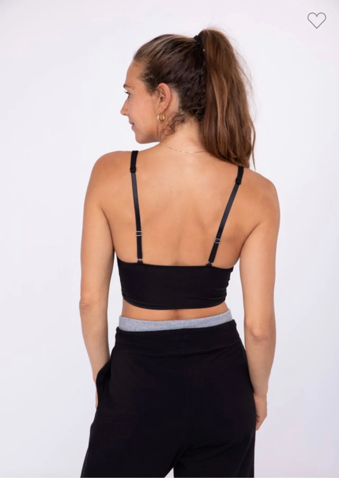 Bi Top