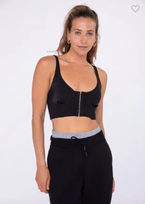 Bi Top