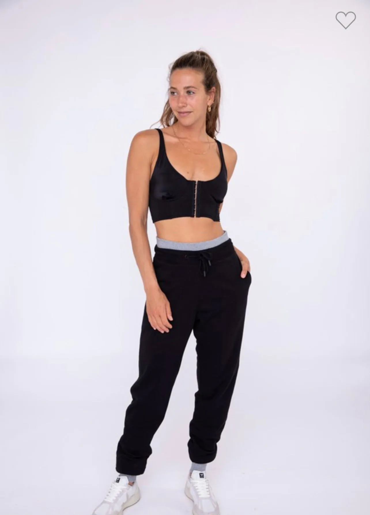 Bi Top