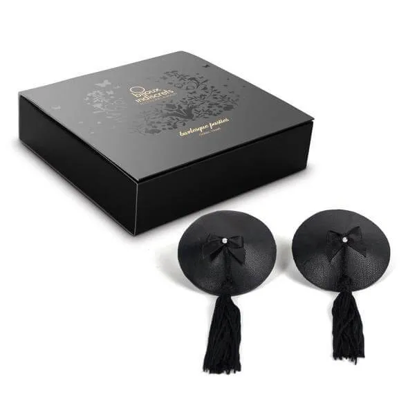 Bijoux Indiscrets | pasties tassels
