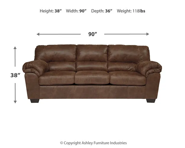 Bladen Sofa