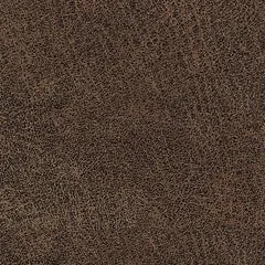 Bladen Sofa