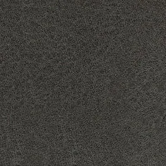 Bladen Sofa